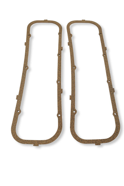 Mr Gasket Valve Cover Gasket (MPN: 177)