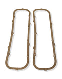 Mr Gasket Valve Cover Gasket (MPN: 177)