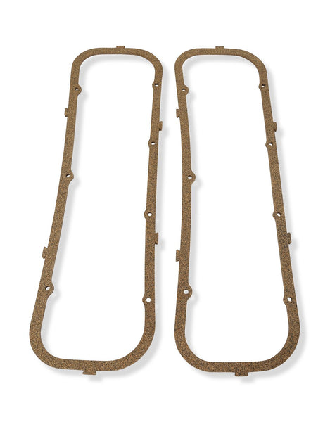 Mr Gasket Valve Cover Gasket (MPN: 177)
