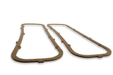 Mr Gasket Valve Cover Gasket (MPN: 177)