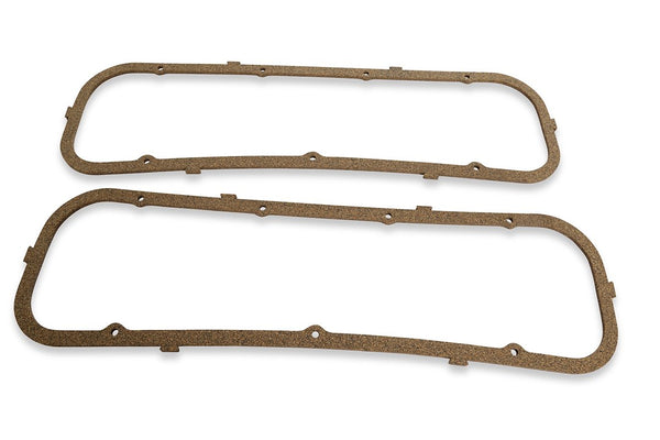 Mr Gasket Valve Cover Gasket (MPN: 177)