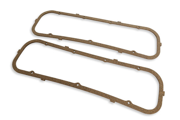 Mr Gasket Valve Cover Gasket (MPN: 177)