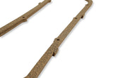 Mr Gasket Valve Cover Gasket (MPN: 177)