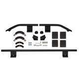 ARB Roof Basket Accessory Bar (MPN: 1780010)
