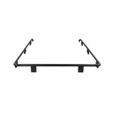ARB Roof Basket Accessory Bar (MPN: 1780060)