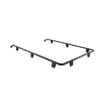 ARB Roof Basket Accessory Bar (MPN: 1780060)