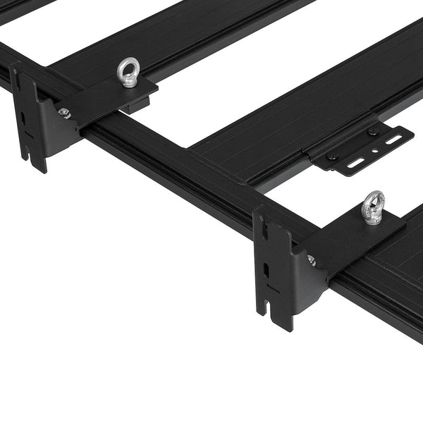 ARB Awning Bracket Quick Release Design (MPN: 1780390)