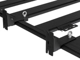 ARB Awning Bracket Quick Release Design (MPN: 1780390)