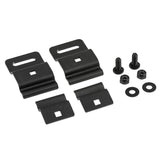 ARB Roof Basket Bracket Set (MPN: 1780440)