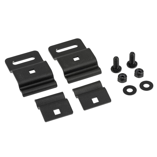 ARB Roof Basket Bracket Set (MPN: 1780440)