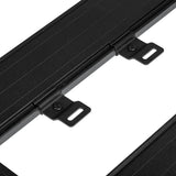 ARB Roof Basket Bracket Set (MPN: 1780440)