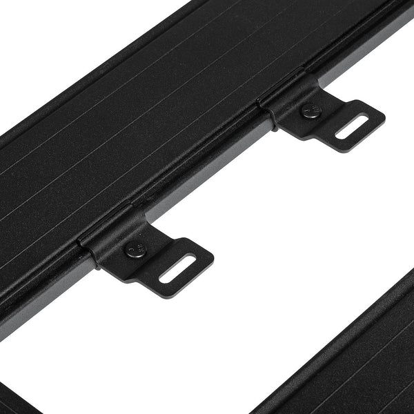 ARB Roof Basket Bracket Set (MPN: 1780440)