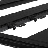 ARB Roof Basket Bracket Set (MPN: 1780440)
