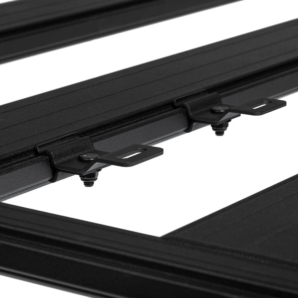 ARB Roof Basket Bracket Set (MPN: 1780440)