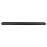 ARB LED Slimline Light Bar (MPN: 1780500)
