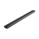 ARB LED Slimline Light Bar (MPN: 1780500)