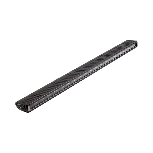 ARB LED Slimline Light Bar (MPN: 1780500)
