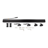 ARB LED Slimline Light Bar (MPN: 1780500)