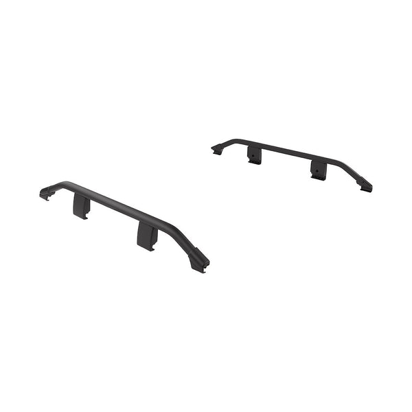 ARB Roof Basket Accessory Bar (MPN: 1780600)