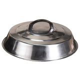 Blackstone Stainless Steel Cookware Set (MPN: 1780)
