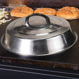 Blackstone Stainless Steel Cookware Set (MPN: 1780)