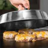 Blackstone Stainless Steel Cookware Set (MPN: 1780)