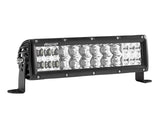 Rigid Lighting E-Series LED Light Bar (MPN: 178313)