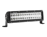 Rigid Lighting E-Series LED Light Bar (MPN: 178613)
