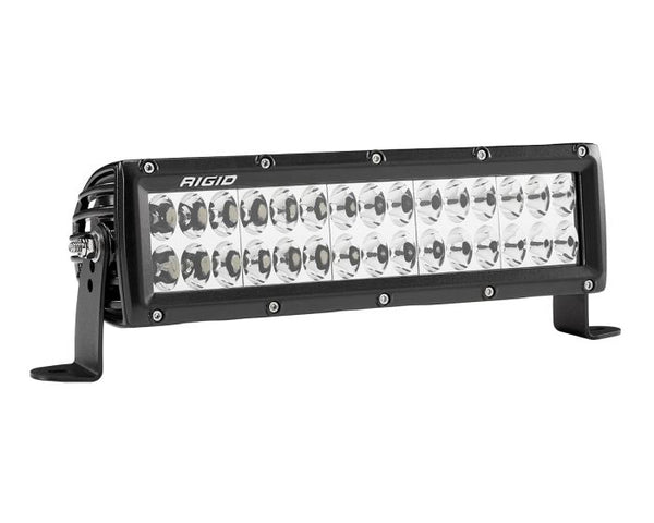 Rigid Lighting E-Series LED Light Bar (MPN: 178613)