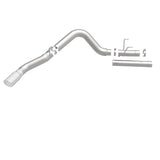 MagnaFlow Diesel Particulate Filter Back Exhaust System (MPN: 17874)