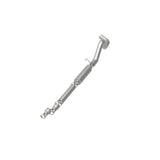 MagnaFlow Exhaust System Kit (MPN: 17876)