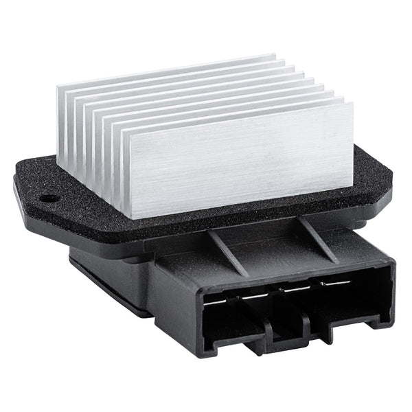 Omix-Ada Heater Fan Motor Resistor (MPN: 17909.11)