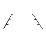 ARB Roof Basket Mounting Kit (MPN: 17913010)