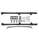 ARB Roof Basket Mounting Kit (MPN: 17913010)