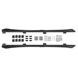 ARB Roof Basket Mounting Kit (MPN: 17920020)