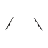 ARB Roof Basket Mounting Kit (MPN: 17950010)