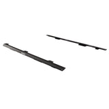 ARB Roof Basket Mounting Kit (MPN: 17950010)