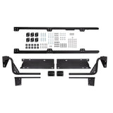 ARB Roof Basket Mounting Kit (MPN: 17950010)