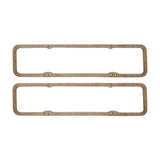 Mr Gasket Valve Cover Gasket (MPN: 179)