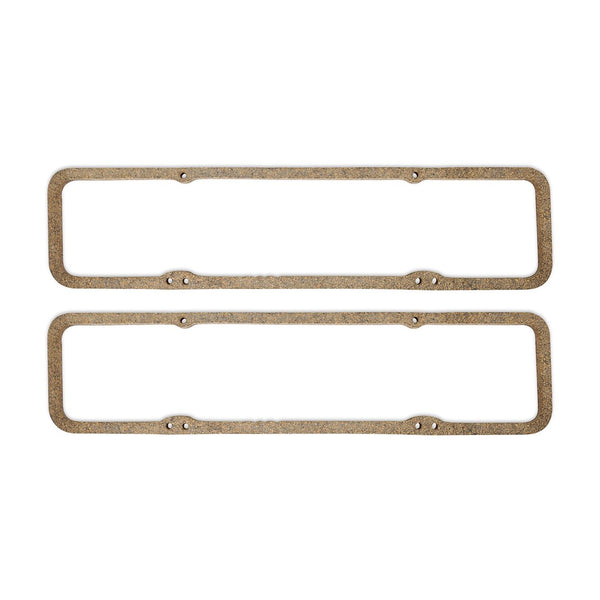 Mr Gasket Valve Cover Gasket (MPN: 179)