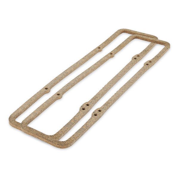 Mr Gasket Valve Cover Gasket (MPN: 179)