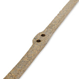 Mr Gasket Valve Cover Gasket (MPN: 179)