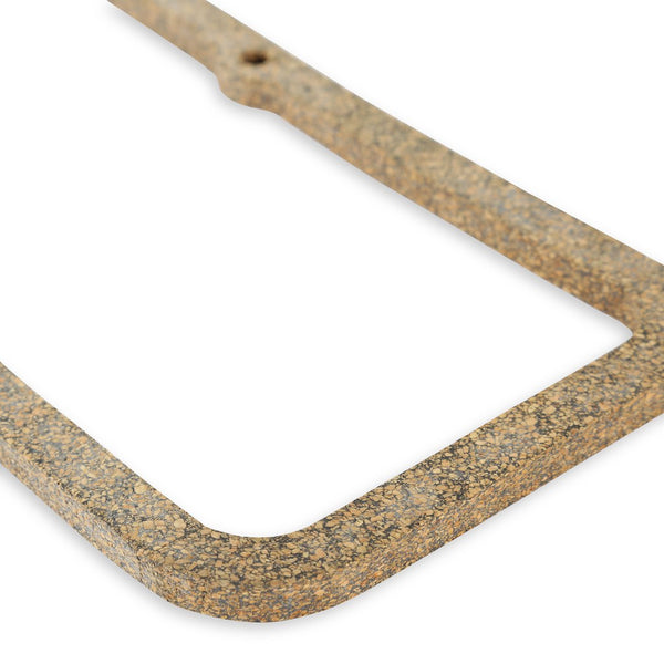 Mr Gasket Valve Cover Gasket (MPN: 179)