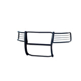 Black Horse Off Road Grille Guard (MPN: 17A035700A2MA)