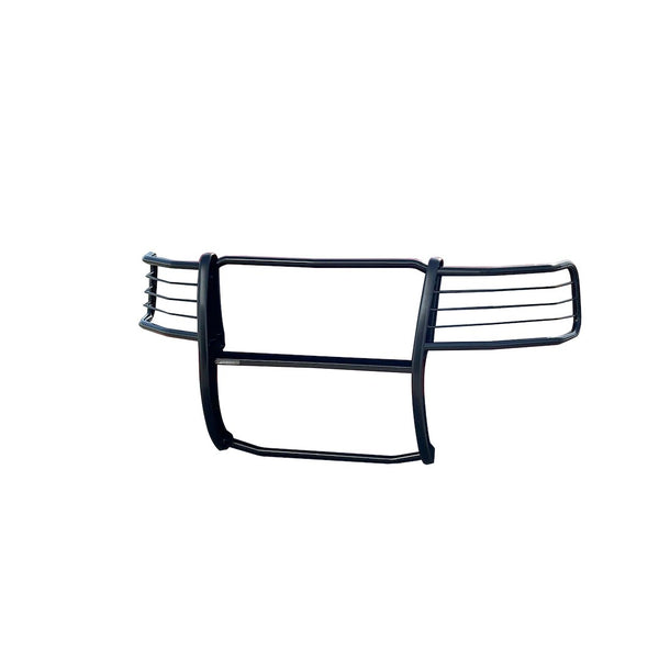 Black Horse Off Road Grille Guard (MPN: 17A035700A2MA)