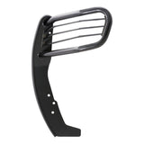 Black Horse Off Road Grille Guard (MPN: 17A080202MA)