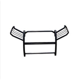Black Horse Off Road Grille Guard (MPN: 17A093904MA)