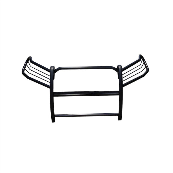 Black Horse Off Road Grille Guard (MPN: 17A093904MA)