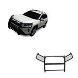 Black Horse Off Road Grille Guard (MPN: 17A093904MA)