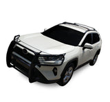 Black Horse Off Road Grille Guard (MPN: 17A093904MA)